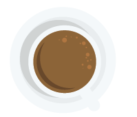 banner_muc_coffee.png