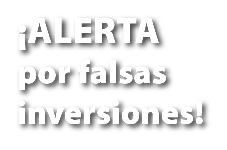 banner_web_alerta_inversiones-02.png