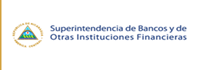 Logo SIBOIF Horizontal - Firma Email-01